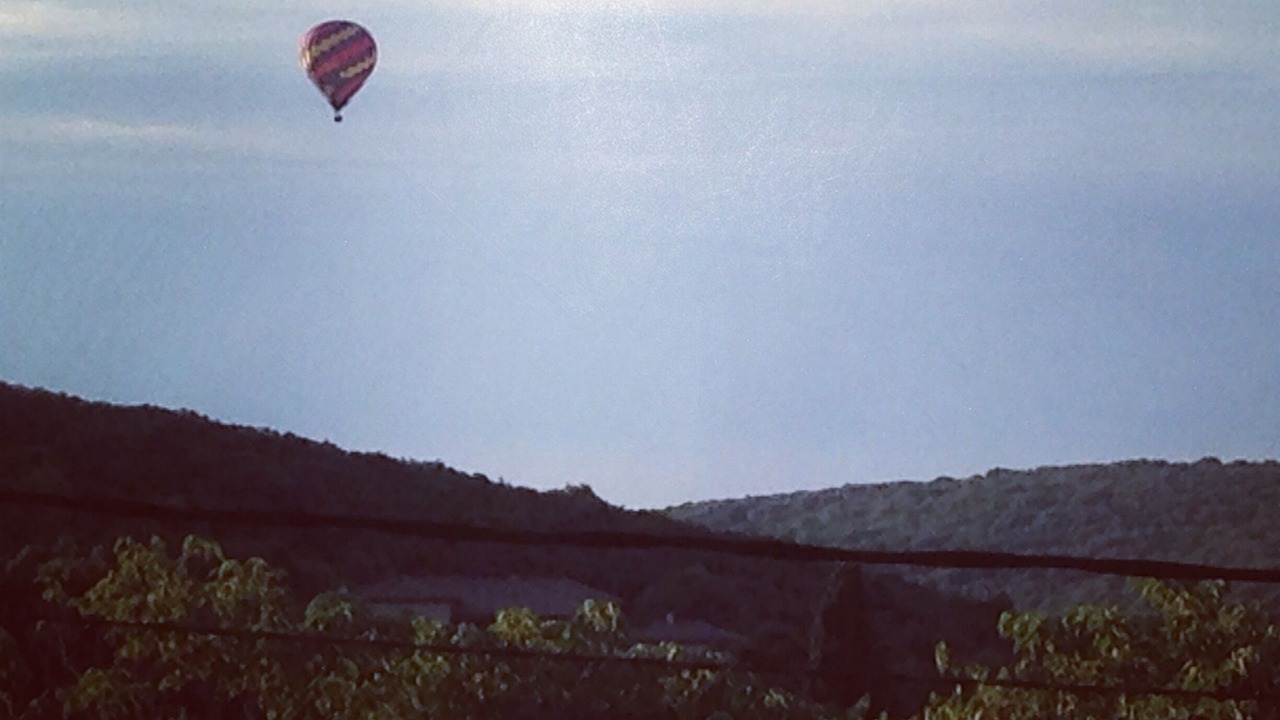 Photo of Others in Euzet-les-Bains
