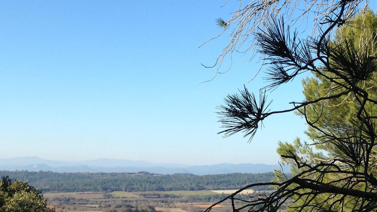 Photo of Outdoor in Euzet-les-Bains