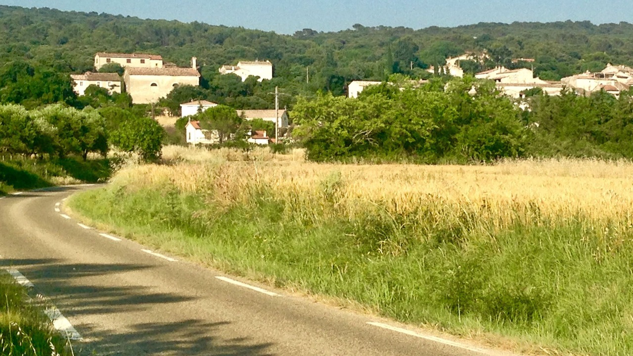 Photo of Others in Euzet-les-Bains