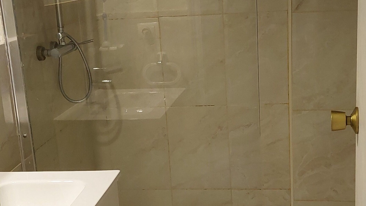 Photo of Bathroom in Coveta Fuma