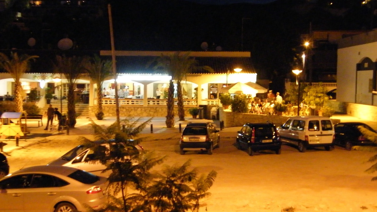 Photo of Others in Coveta Fuma