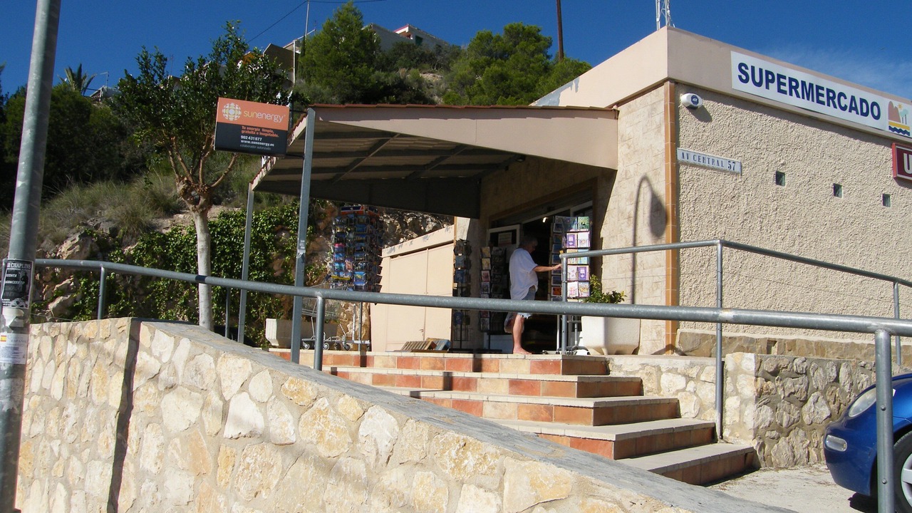 Photo of Others in Coveta Fuma