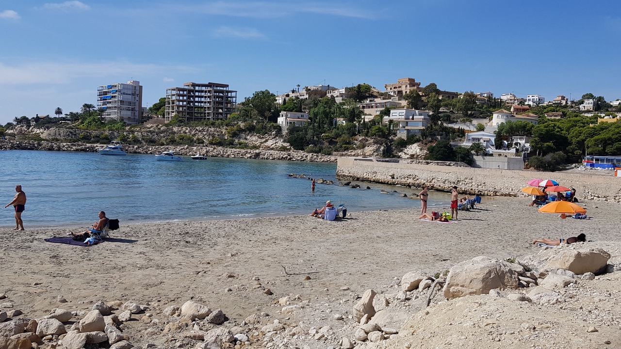 Photo of Others in Coveta Fuma