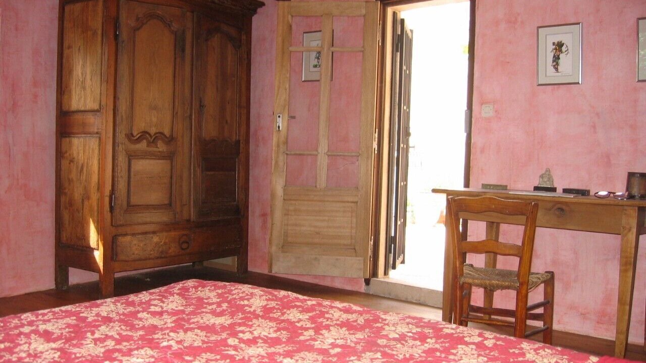 Photo of Others in Marcillac-la-Croze