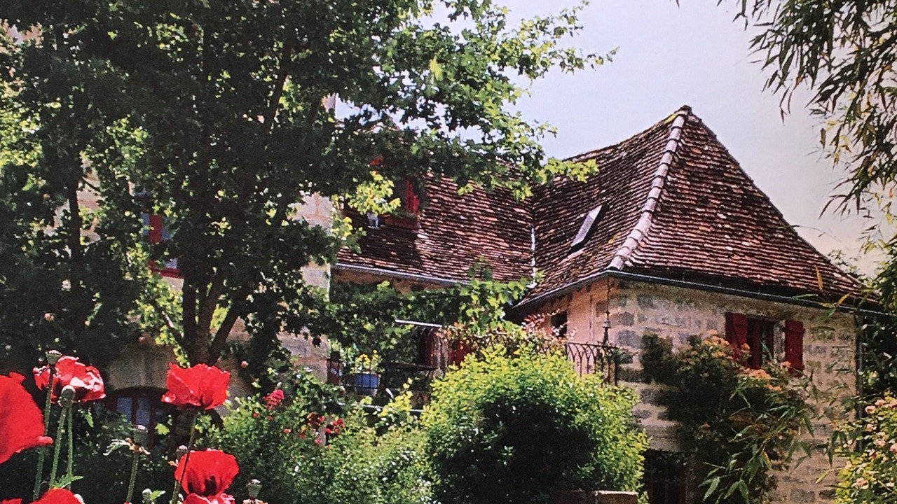 Photo of Others in Marcillac-la-Croze