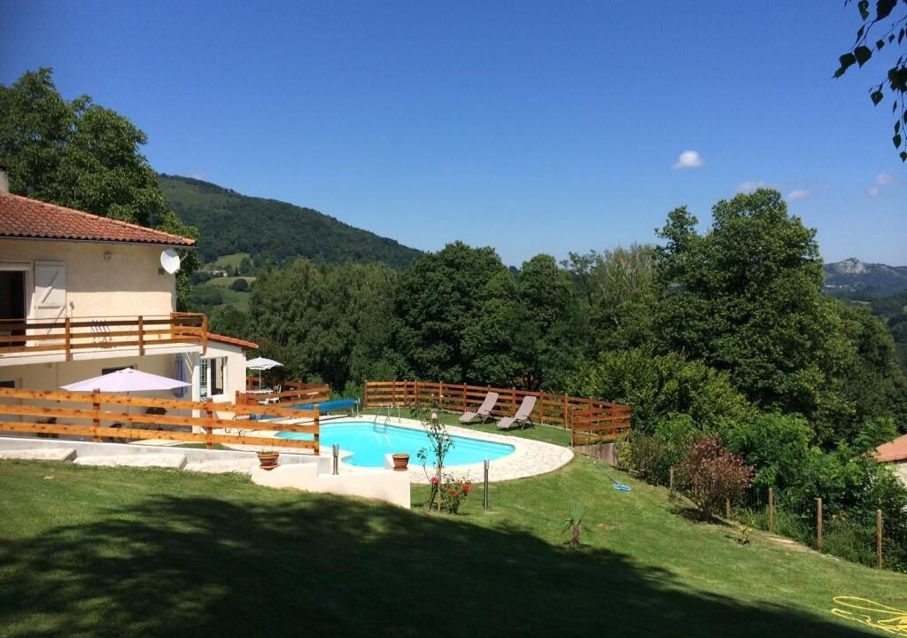 Photo of Outdoor in Serres-sur-Arget