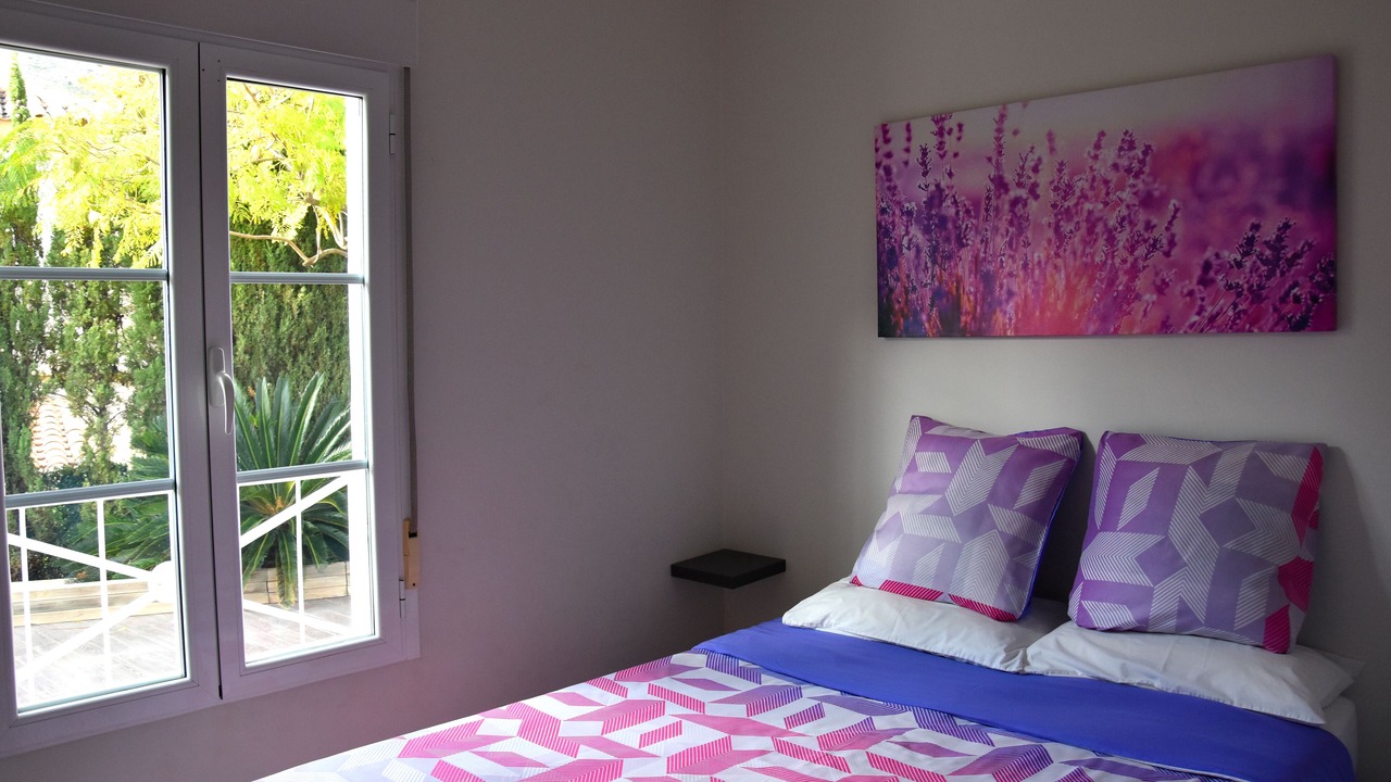 Photo of Outdoor in Golf Bahia