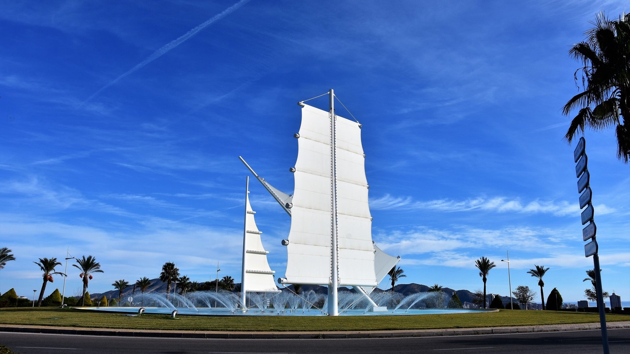 Photo of Outdoor in Golf Bahia