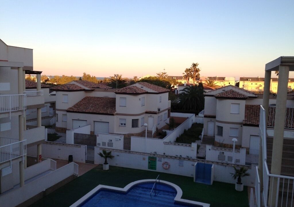 Photo of Others in Vinaros