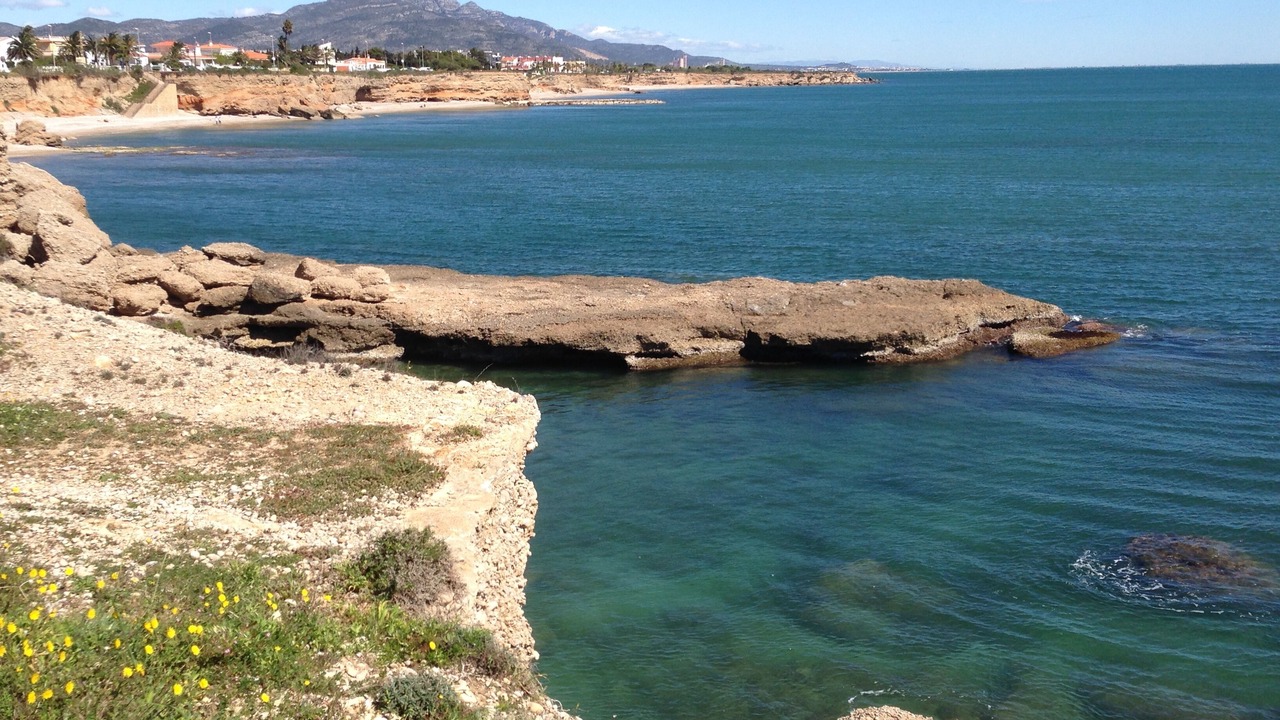Photo of Others in Vinaros