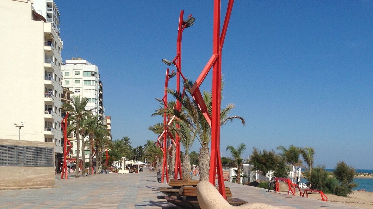 Photo of Others in Vinaros