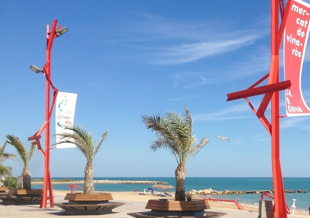 Photo of Others in Vinaros