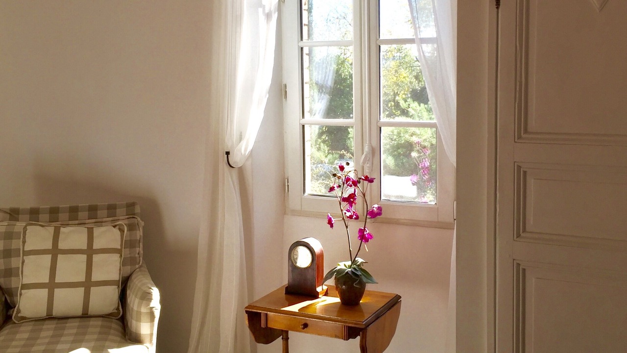 Photo of Others in La Capelle-et-Masmolene
