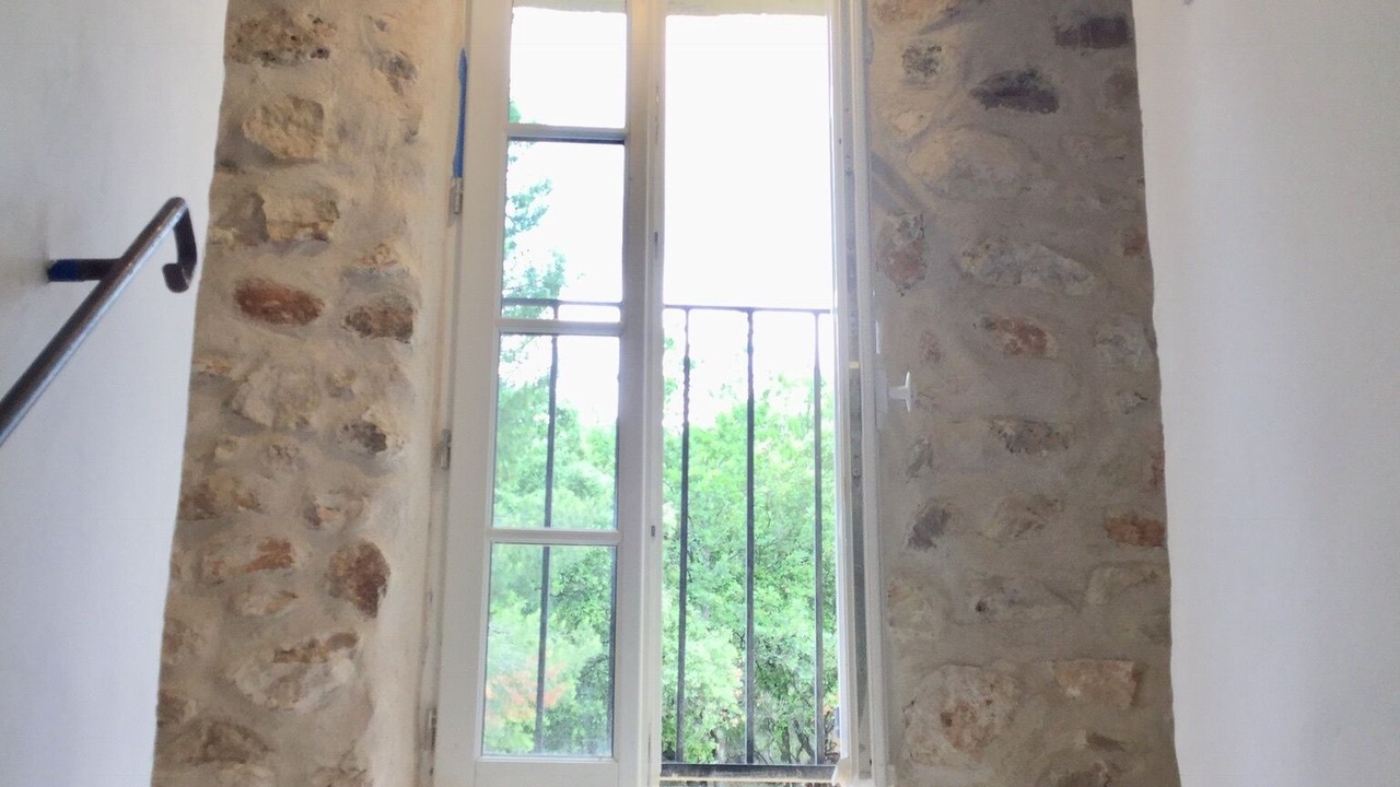 Photo of Outdoor in La Capelle-et-Masmolene
