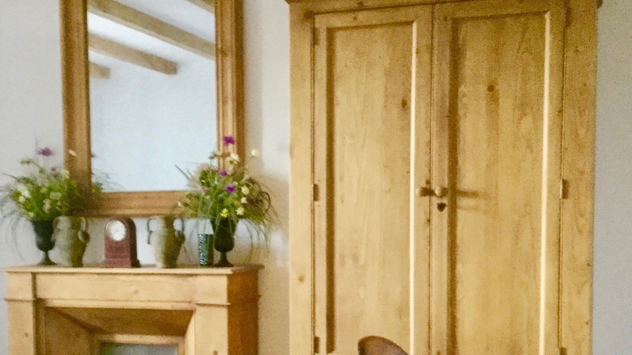 Photo of Others in La Capelle-et-Masmolene