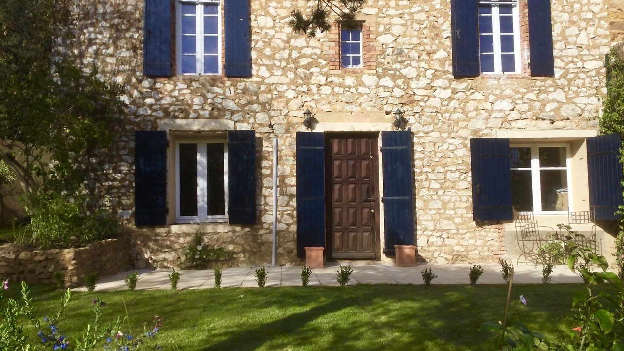 Photo of Others in La Capelle-et-Masmolene