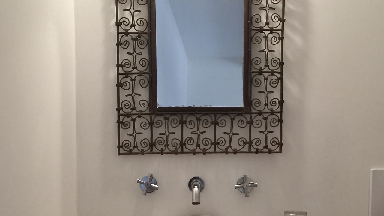 Photo of Bedroom in La Capelle-et-Masmolene