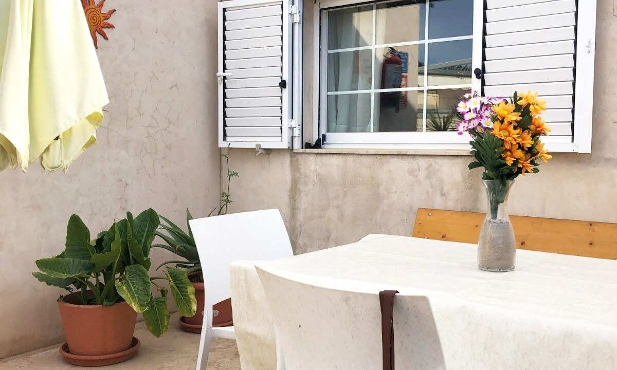 Photo of Outdoor in Es Pujols