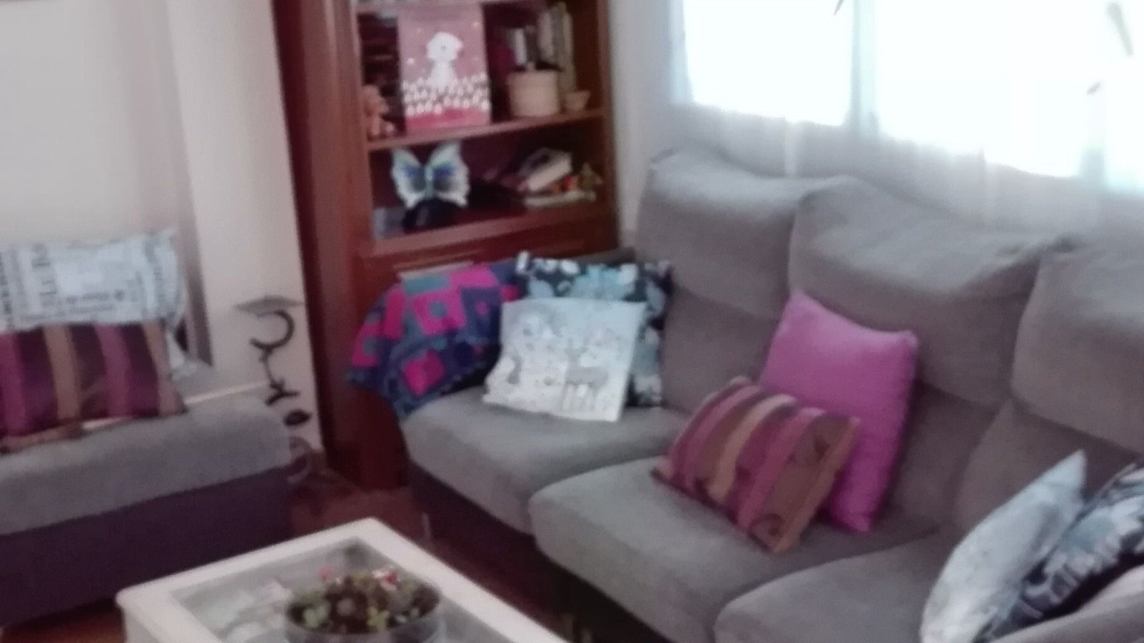 Photo of Livingroom in Castello d'Empuries