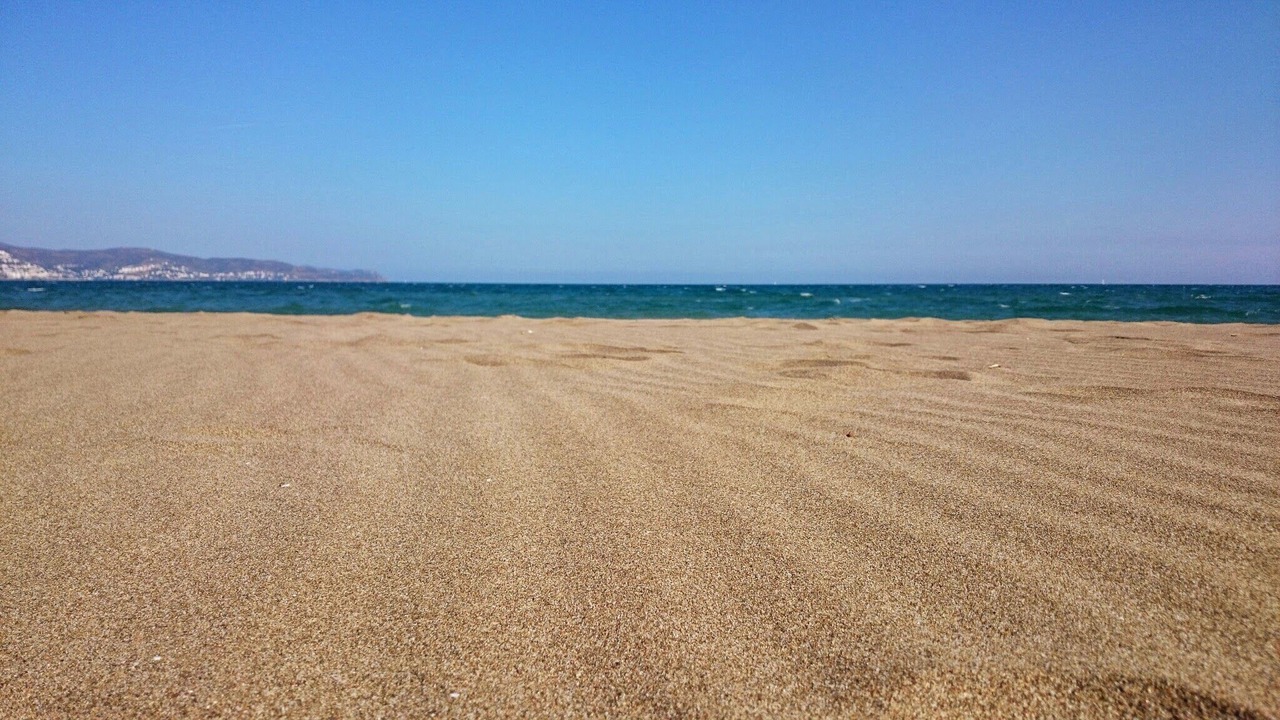 Photo of Others in Castello d'Empuries