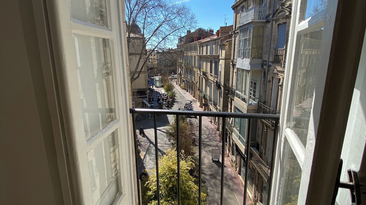 Photo of Others in Historic Centre