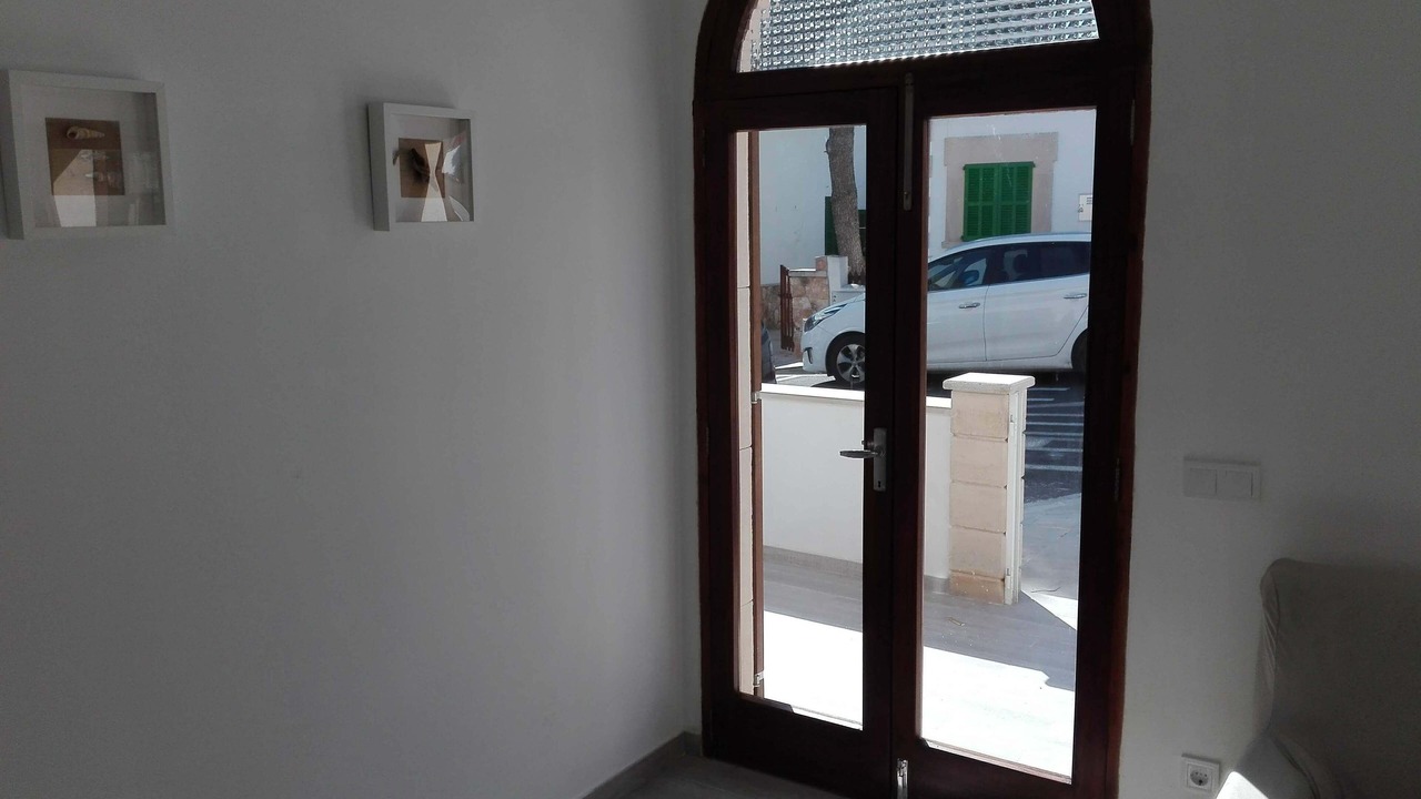 Photo of Others in Cala Figuera