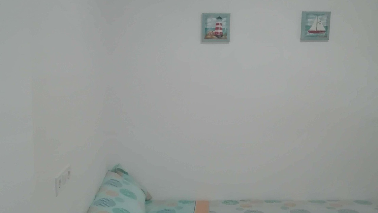 Photo of Bedroom in Cala Figuera