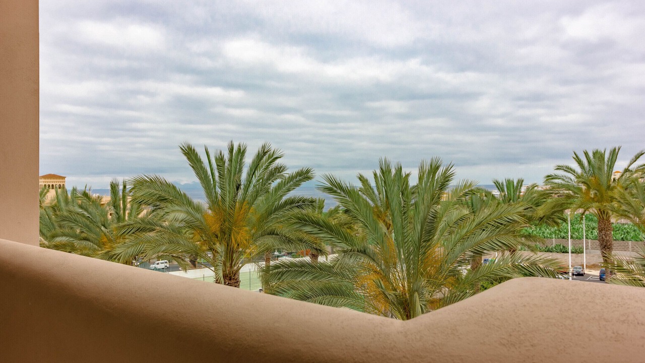 Photo of Others in Playa Paraiso