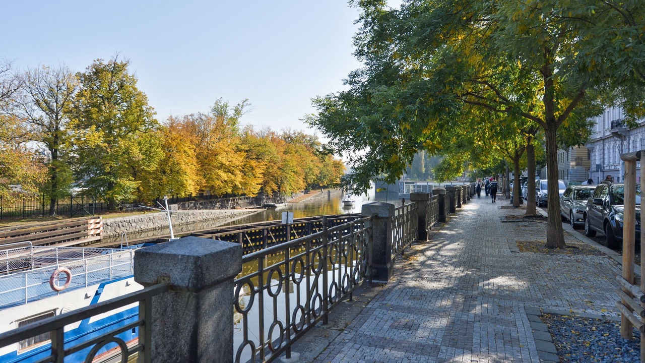 Photo of Others in Smichov
