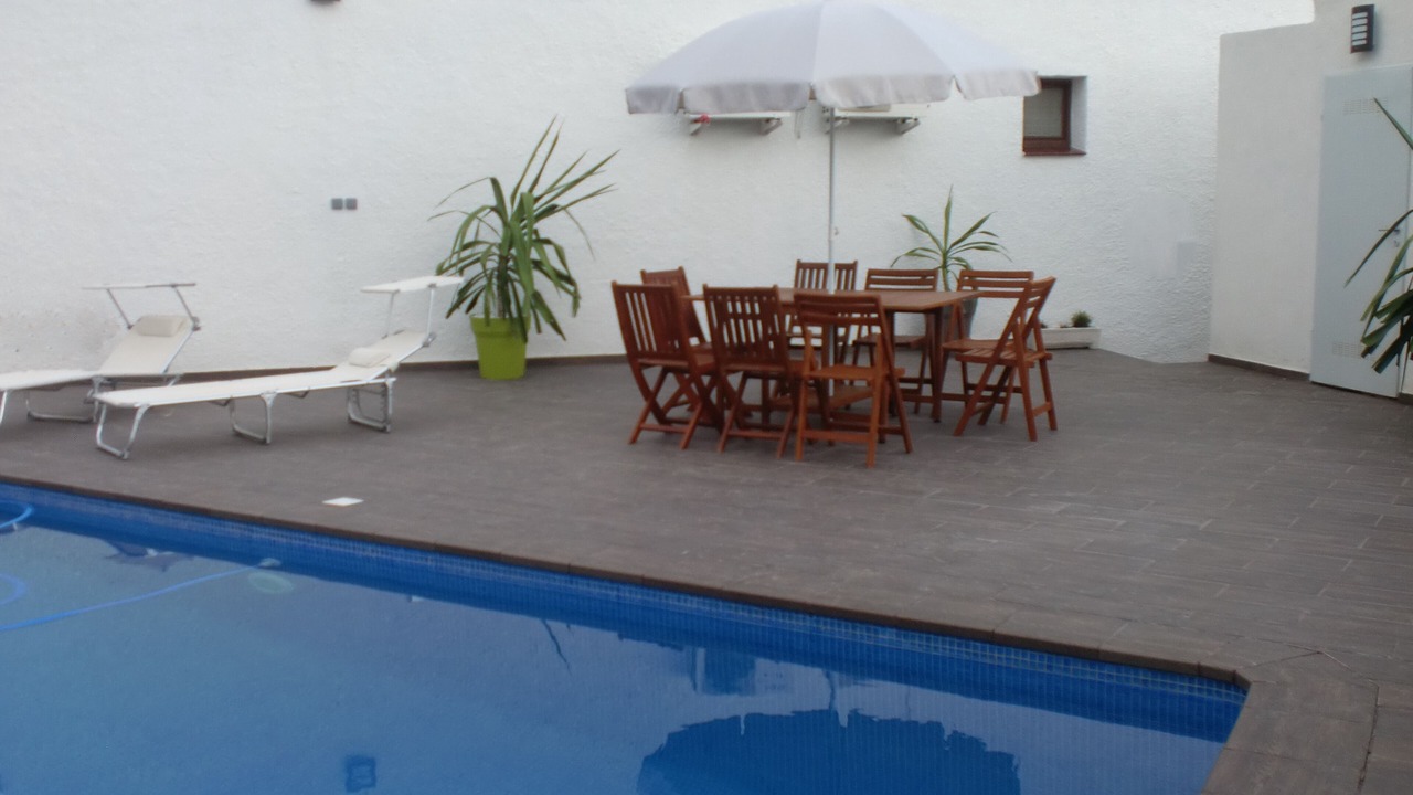 Photo of Outdoor in Riumar