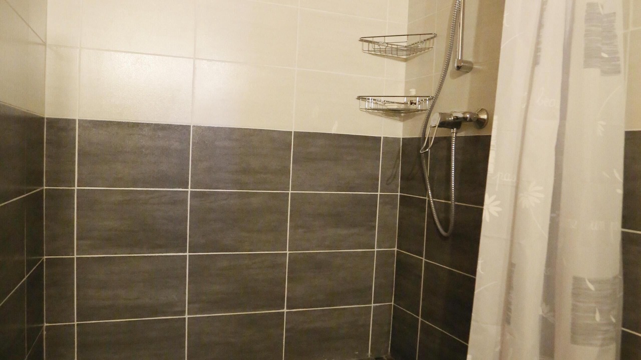 Photo of Bathroom in Sabran