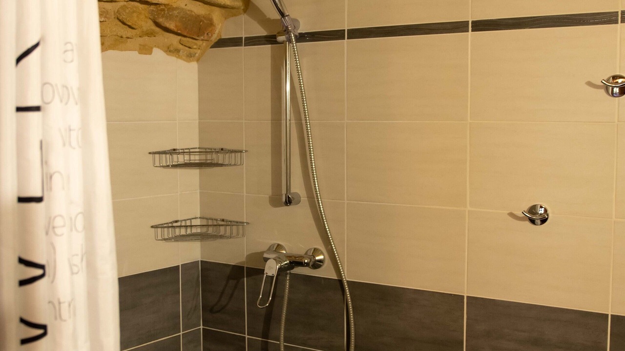 Photo of Bathroom in Sabran
