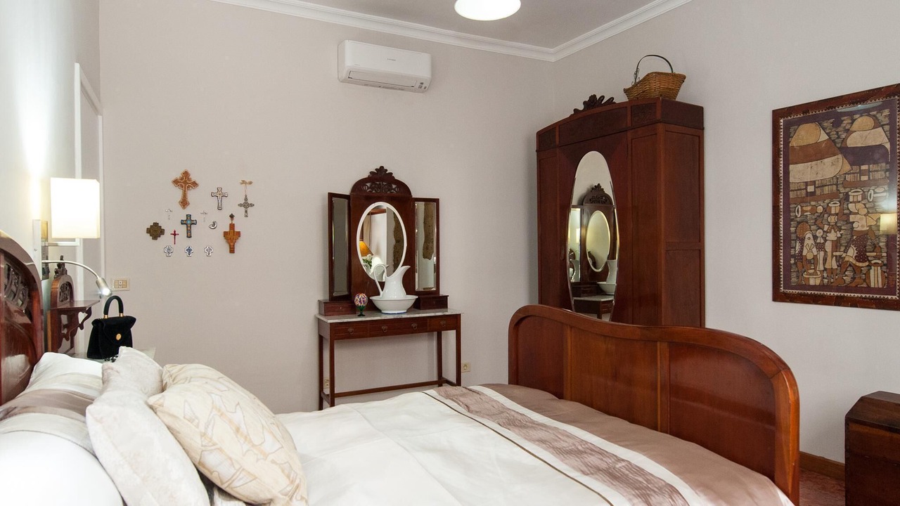 Photo of Bedroom in Las Palmas de Gran Canaria