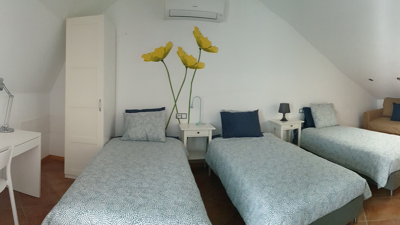 Photo of Bedroom in Costa Adeje