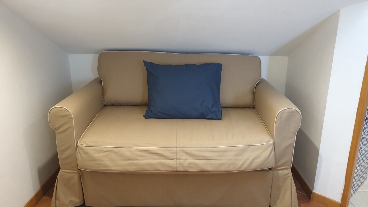 Photo of Livingroom in Costa Adeje
