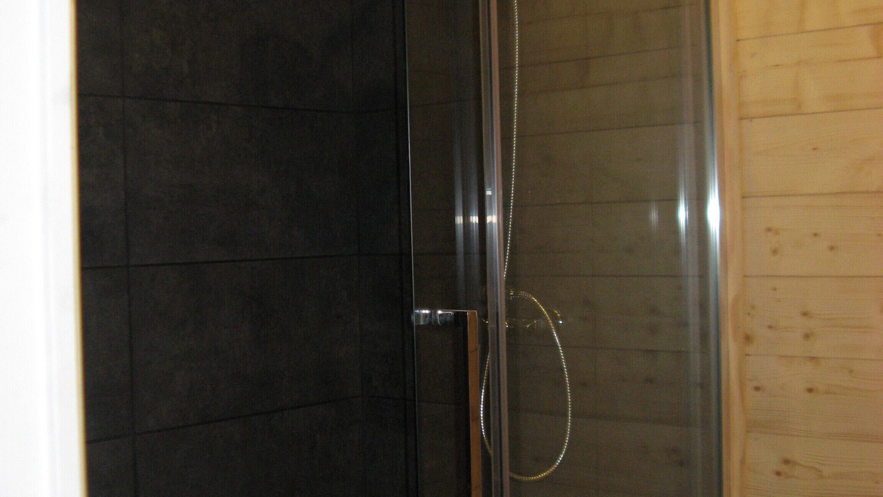Photo of Bathroom in Saint-Sorlin-d'Arves