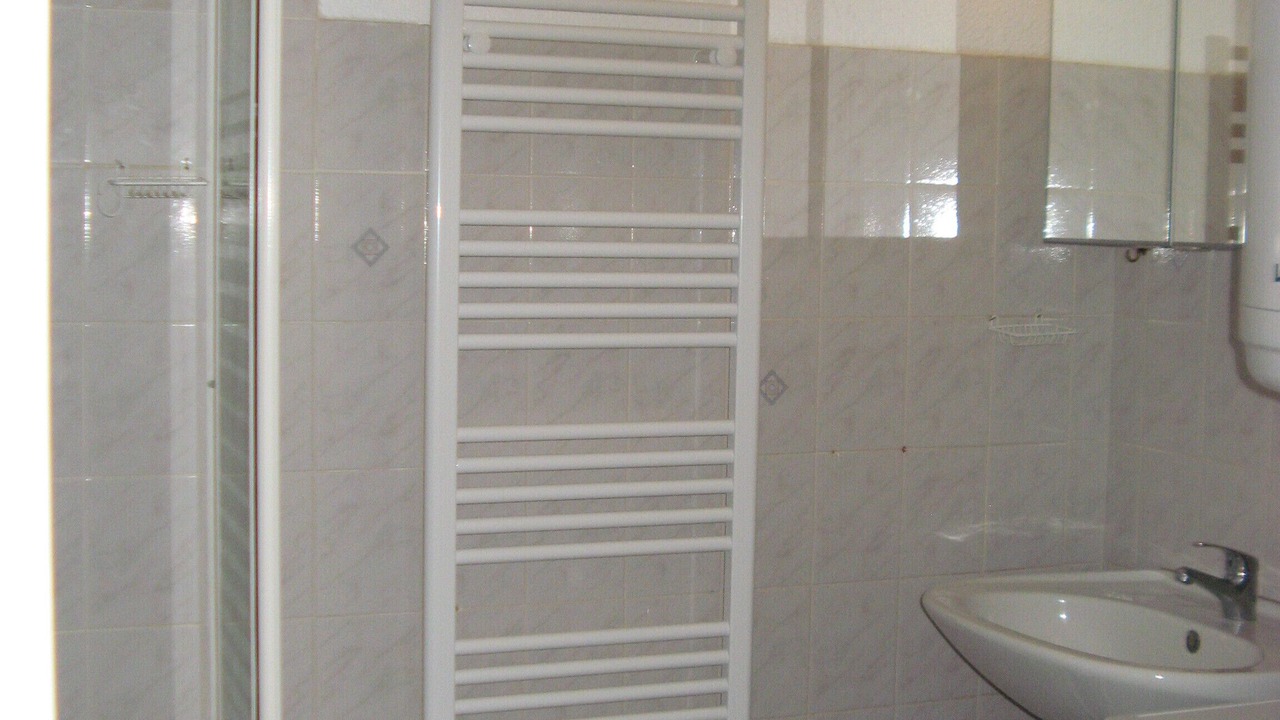 Photo of Bathroom in Saint-Sorlin-d'Arves