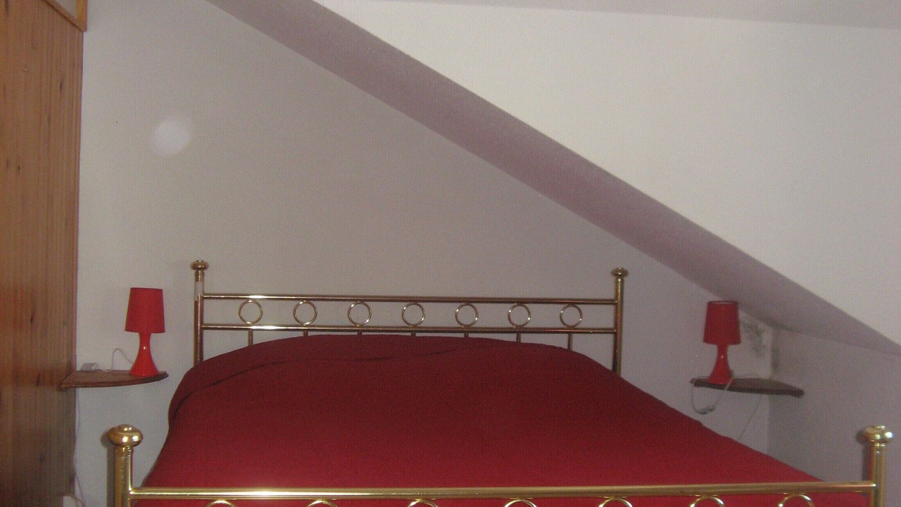 Photo of Bedroom in Saint-Sorlin-d'Arves