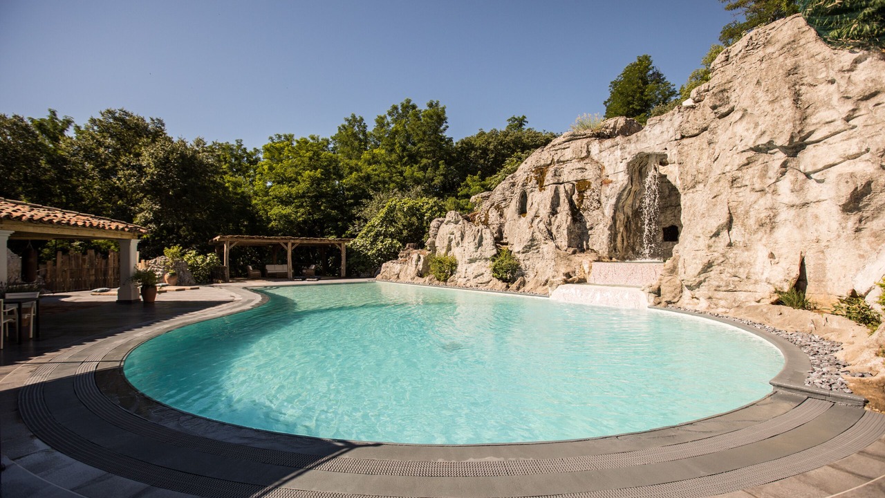 Photo of Outdoor in Casteljau