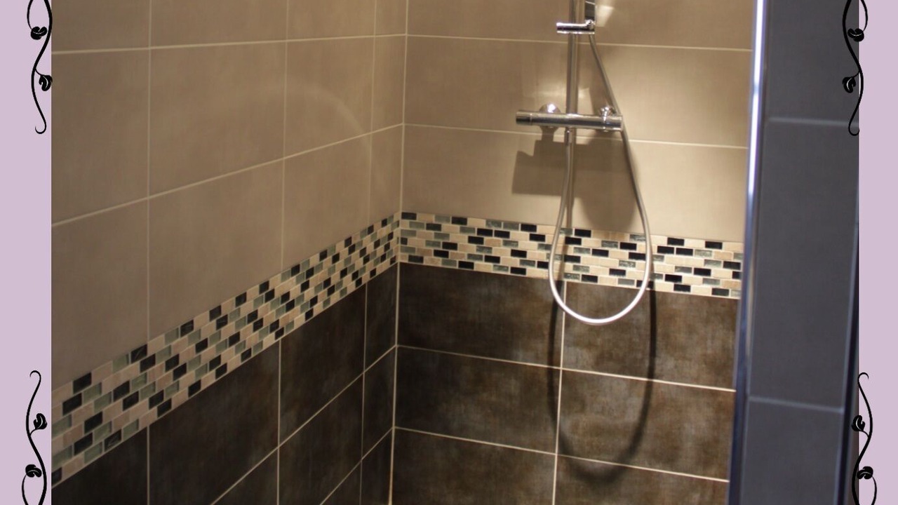 Photo of Bathroom in Casteljau