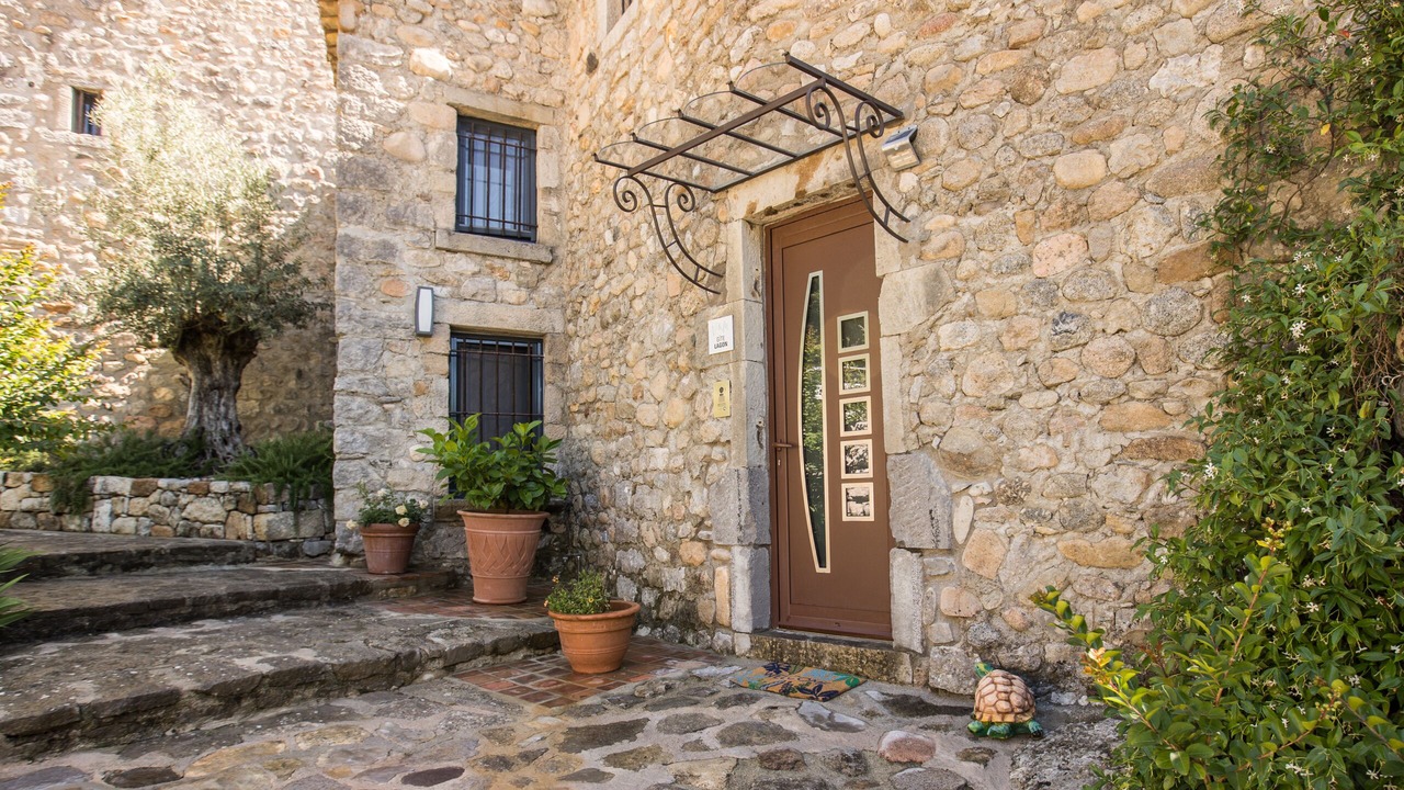 Photo of Others in Casteljau