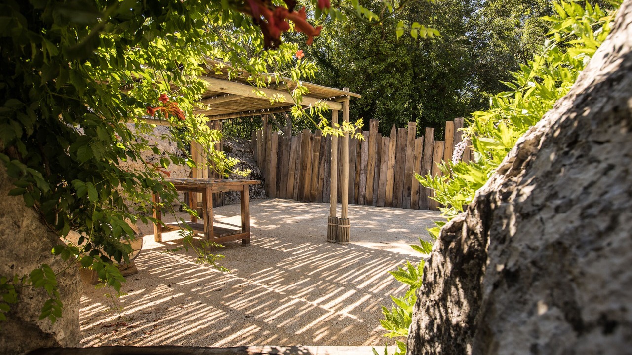 Photo of Outdoor in Casteljau