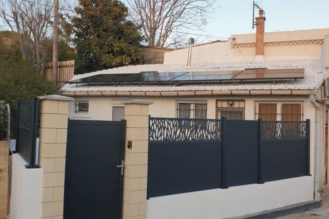 Photo of Outdoor in Avignon