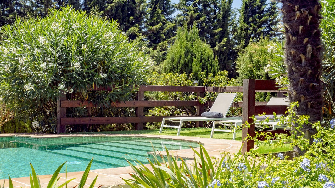 Photo of Outdoor in Alhaurin el Grande
