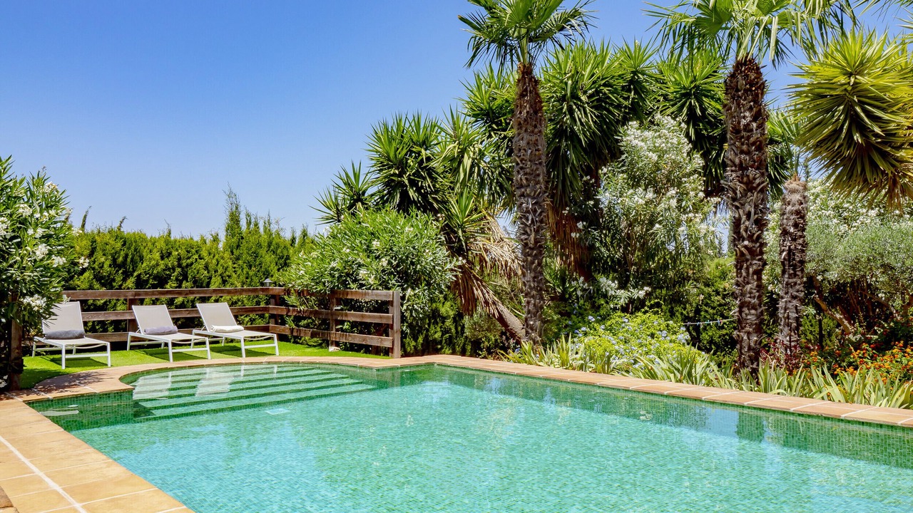 Photo of Outdoor in Alhaurin el Grande