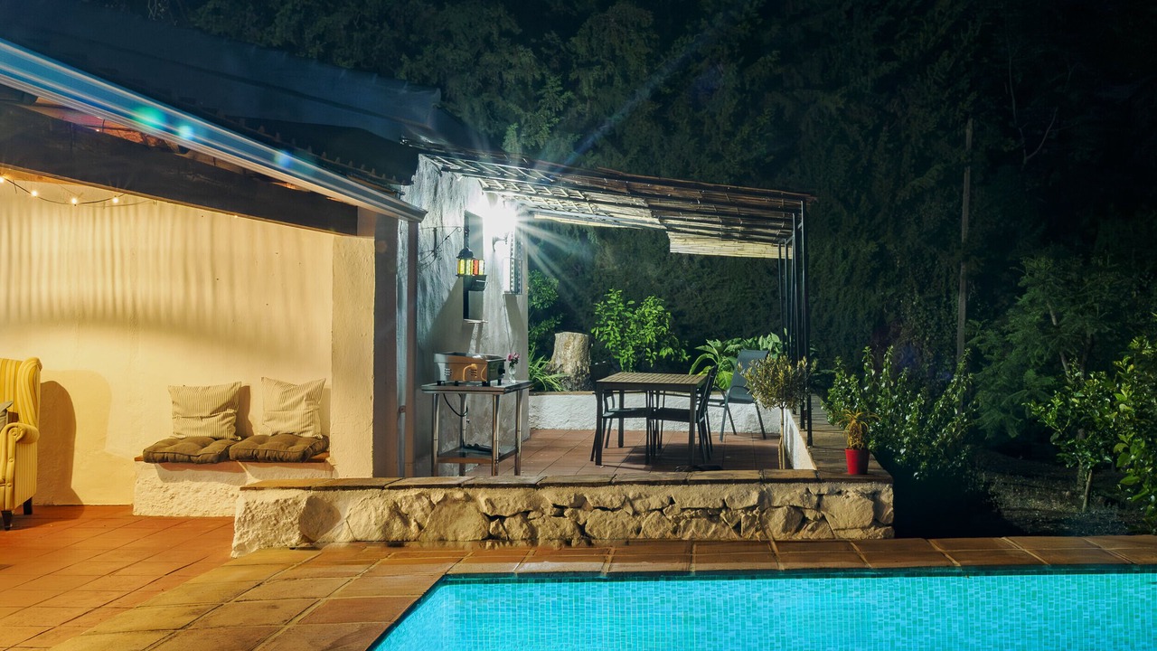 Photo of Outdoor in Alhaurin el Grande