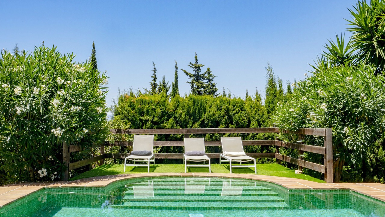 Photo of Outdoor in Alhaurin el Grande