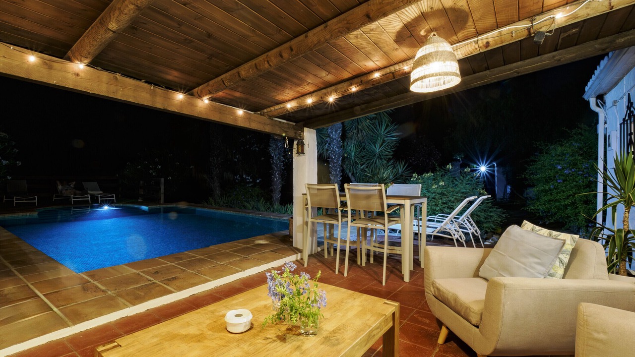 Photo of Outdoor in Alhaurin el Grande