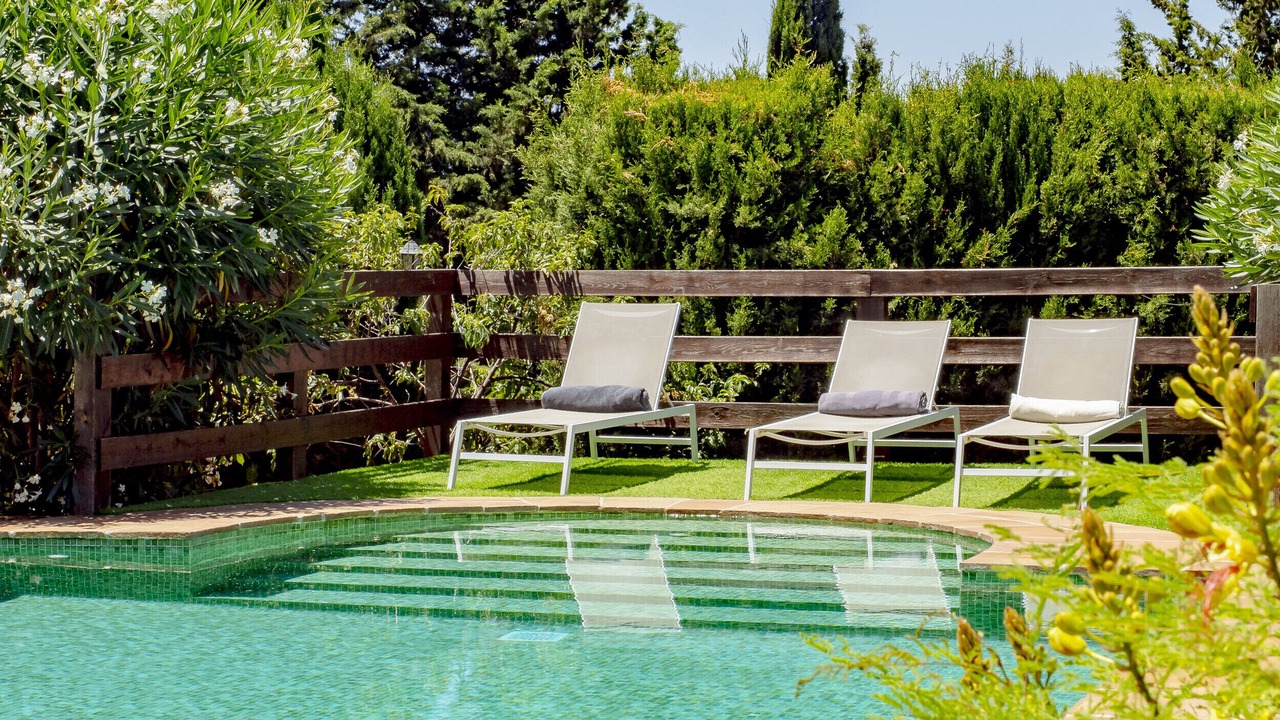 Photo of Outdoor in Alhaurin el Grande