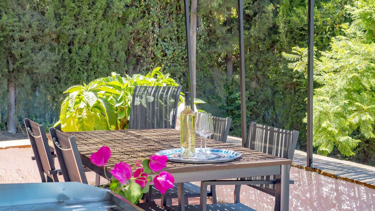 Photo of Outdoor in Alhaurin el Grande